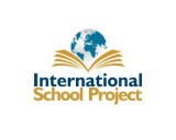 /public/logoimage/1560475076ISP 53.jpg